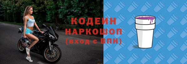 spice Богданович