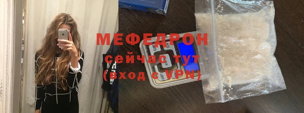 spice Богданович