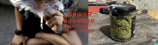 ГАЛЛЮЦИНОГЕННЫЕ ГРИБЫ Богородицк