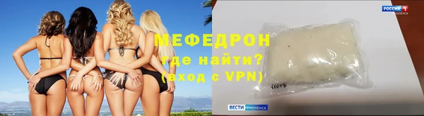spice Богданович