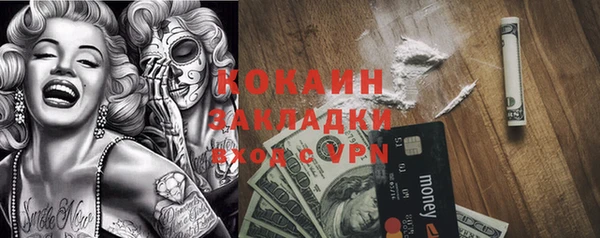 ГАЛЛЮЦИНОГЕННЫЕ ГРИБЫ Богородицк