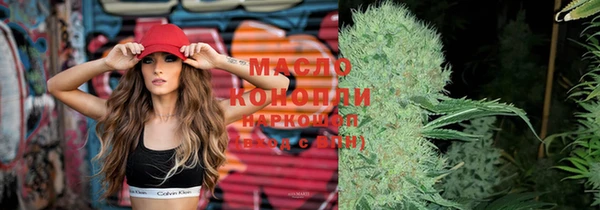 spice Богданович